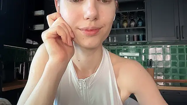 solar_bella Chat XXX live