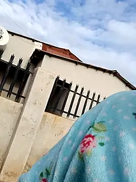 BubblegumBaddieXoXo Adlı Modelin Canlı XXX Sohbeti