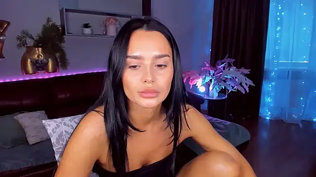 DanaSincere: απευθείας συνομιλία ΧΧΧ