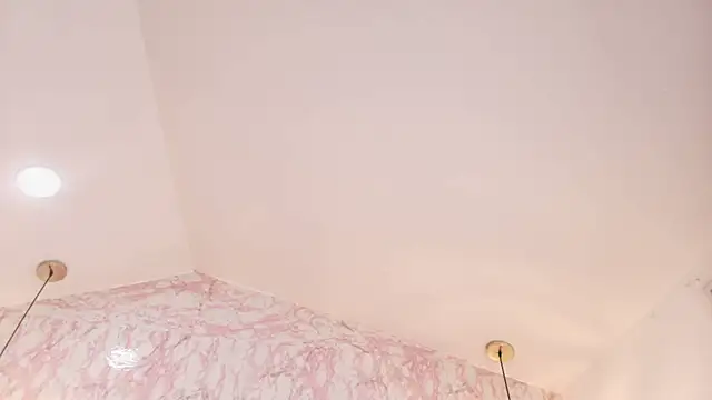 Dolce_pearl Live XXX-Chat