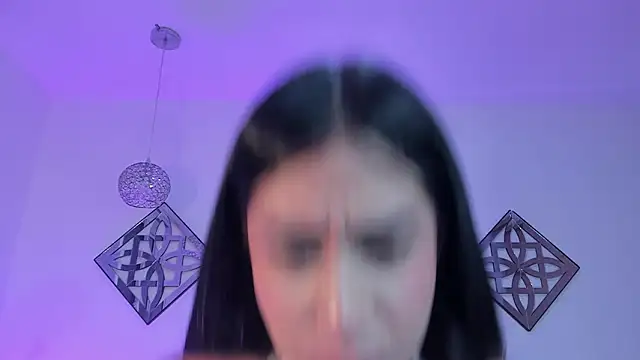 miranda_crawfor Live XXX-Chat