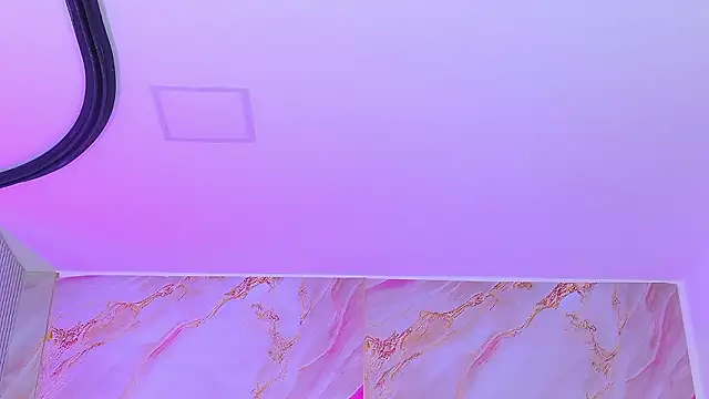 emmacurvy 即時 XXX 聊天