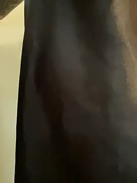 __grace__ Chat XXX live