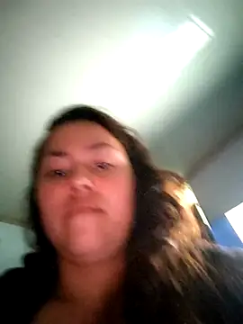 camila-titis Live XXX-Chat