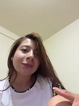 Karlee_Grey1 Chat XXX in diretta