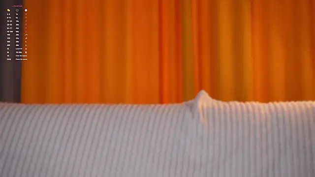 KateCahee: απευθείας συνομιλία ΧΧΧ