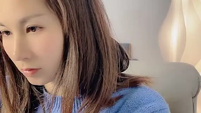 lvy-002 Chat XXX live