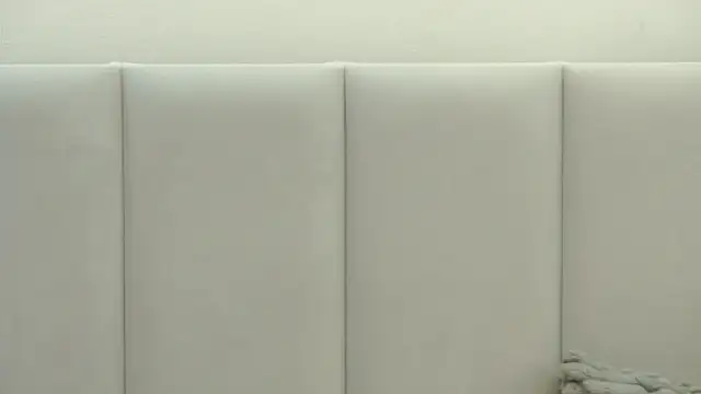 VickiBanx 即時 XXX 聊天