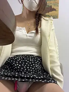 XXX chat uživo modela Cara-02