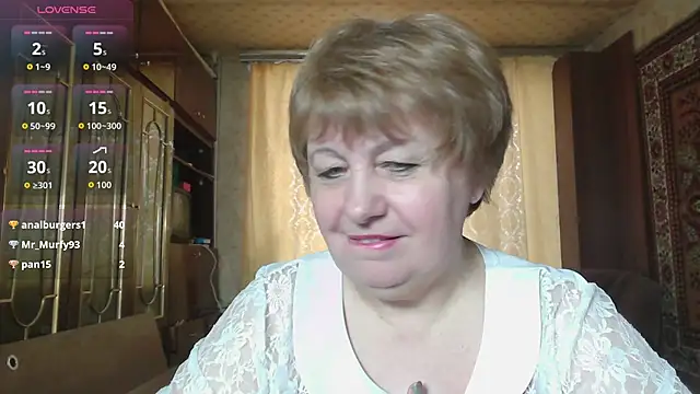 Casey_peach Chat XXX live