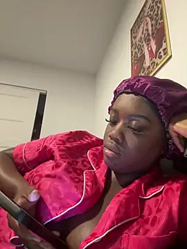 London_xo's Live XXX Chat