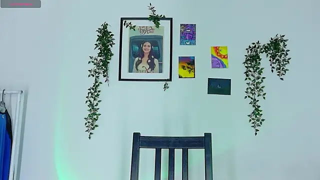 madison_rey_ live XXX chat