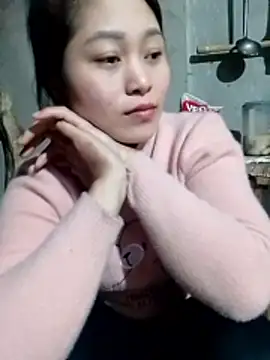 maimai1100 Show Webcam