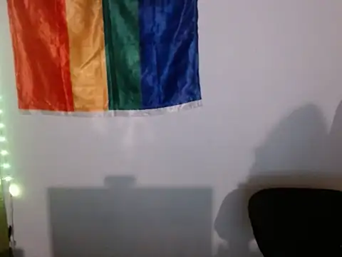 Chat XXX ao vivo de Brenda_Tina699