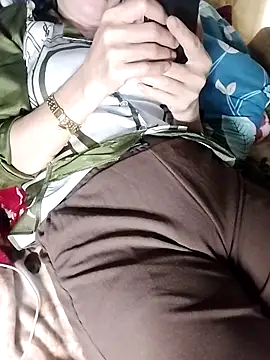 XXX chat uživo modela miko_nyan2006