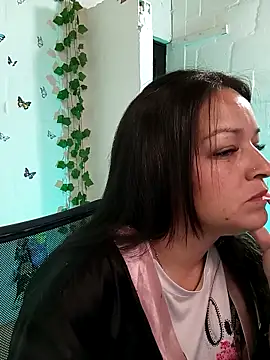 Ivanna_Greey1 Live XXX-Chat