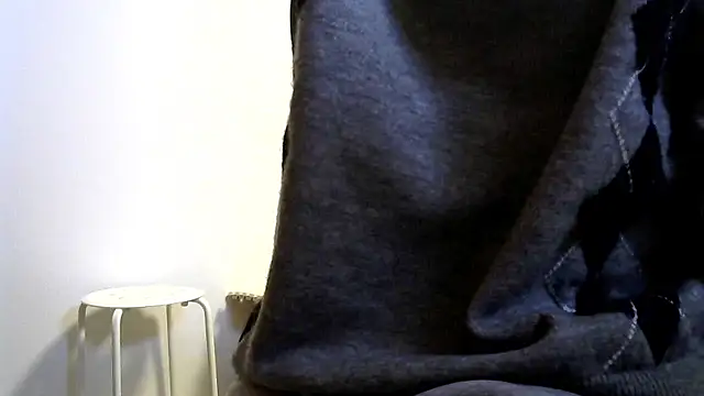 دردشة leopiii-iiJP الجنسية المباشرة