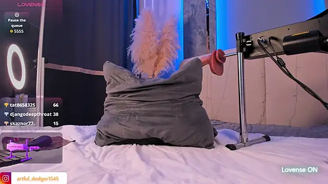 KittyRushh Chat XXX live