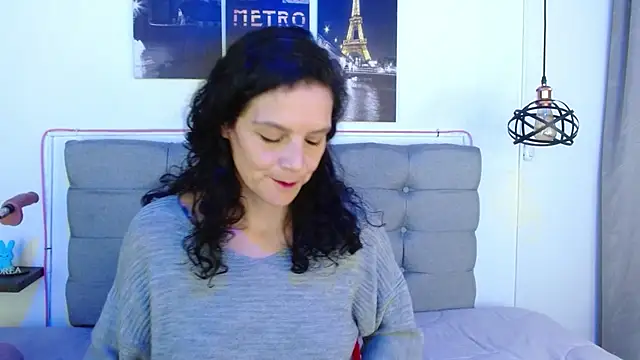 XXX chat uživo modela anya_nasty_