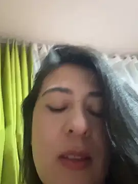 miiaa_love élő XXX-chatje