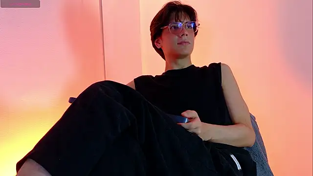 lui_x_dust 在線直播表演