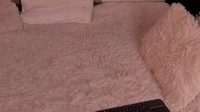 im_aliisson's Live XXX Chat