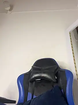 Maddie_7 即時 XXX 聊天