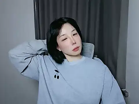 lin_lin_520_520 Show Webcam