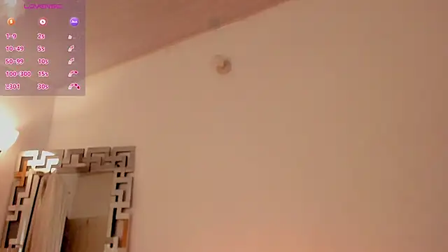 Cherryboobss 即時 XXX 聊天