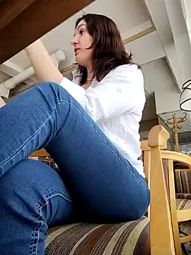 EvaXOAir Chat XXX live