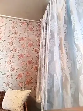 XXX chat uživo modela Cerd_Ayaz