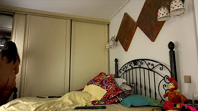 einneuesleben 现场XXX聊天