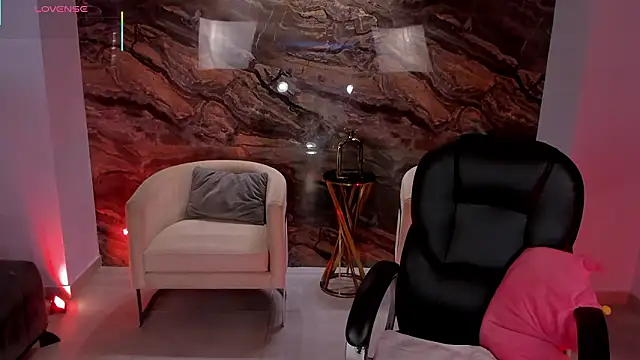 DannieSmith1 Live XXX-Chat