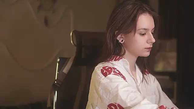 alyssa_sweet 即時 XXX 聊天