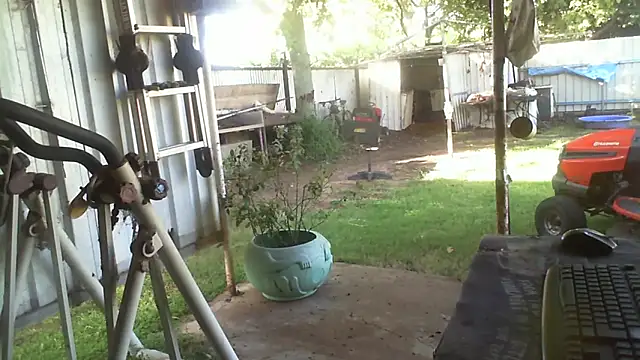 herbie010666 Webcamshow