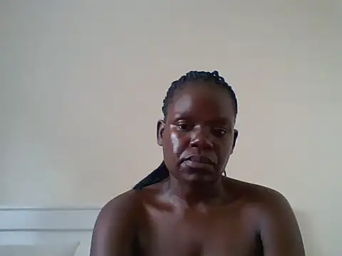 DAILY_HOTTIE33 Chat XXX live