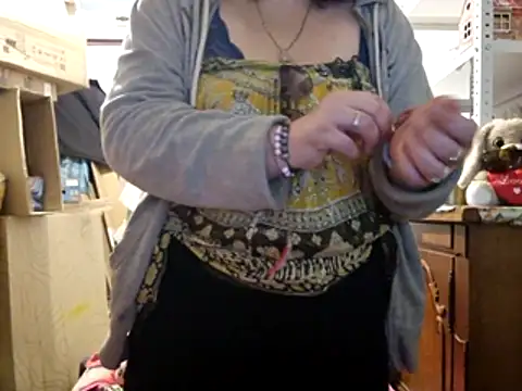 Samantha_Squirt@xh: απευθείας συνομιλία ΧΧΧ