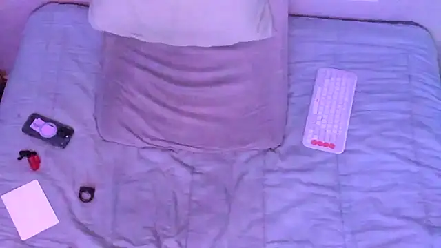 tomfork's Live XXX Chat