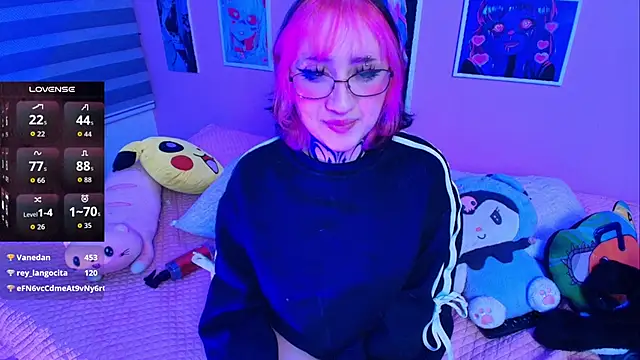 Miwa_violet 即時 XXX 聊天