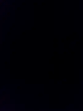 دردشة KITTEN-10 الجنسية المباشرة