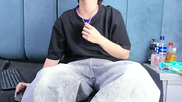 Megan_Thompson_ live XXX chat