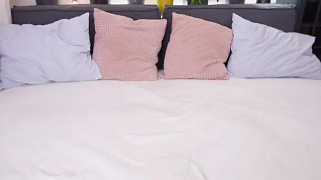 Chat +18 de Lily_minx ao vivo