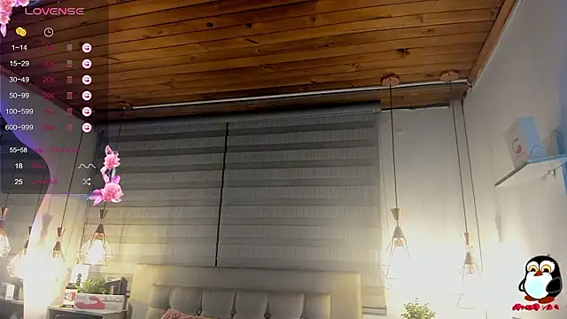 Chat XXX ao vivo de cristal__hot_1