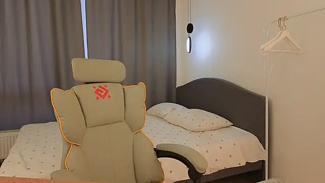 Chat XXX ao vivo de yourrdanceteacher