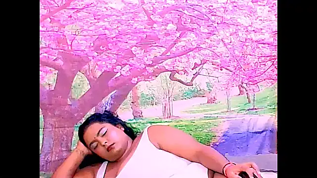 Indianfairy99's Live XXX Chat