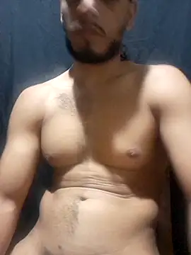 apolodiosgriego Show in webcam