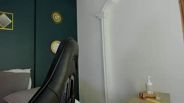 دردشة lia_sexx19 الجنسية المباشرة