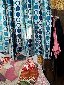 Živý XXX chat GangbangCouple