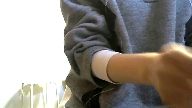 leopiii-iiJP Chat XXX live