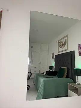 cotton_07n Webbikameraesitys